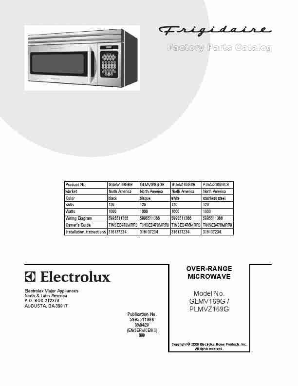 FRIGIDAIRE GLMV169GB (02)-page_pdf